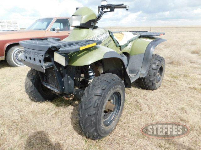 2011 Polaris Sportsman 500HD_1.jpg